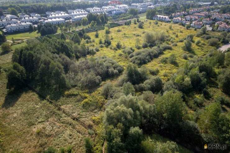 Wola Mrokowska, ul. , , Działki  na sprzedaż