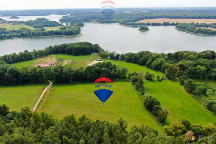 Działki  na sprzedaż, , Ponary, ul. 