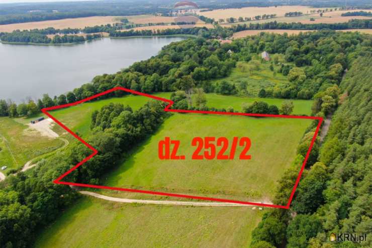 Ponary, ul. , , Działki  na sprzedaż