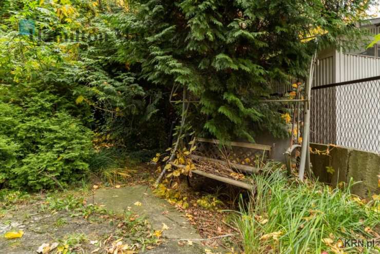 Działki  na sprzedaż, , Kraków, Prądnik Biały/Azory, ul. H. Modrzejewskiej