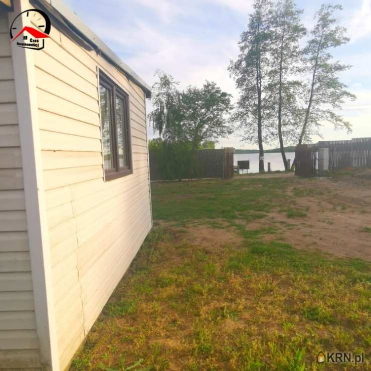 Głuszynek, ul. , Działki  na sprzedaż, 