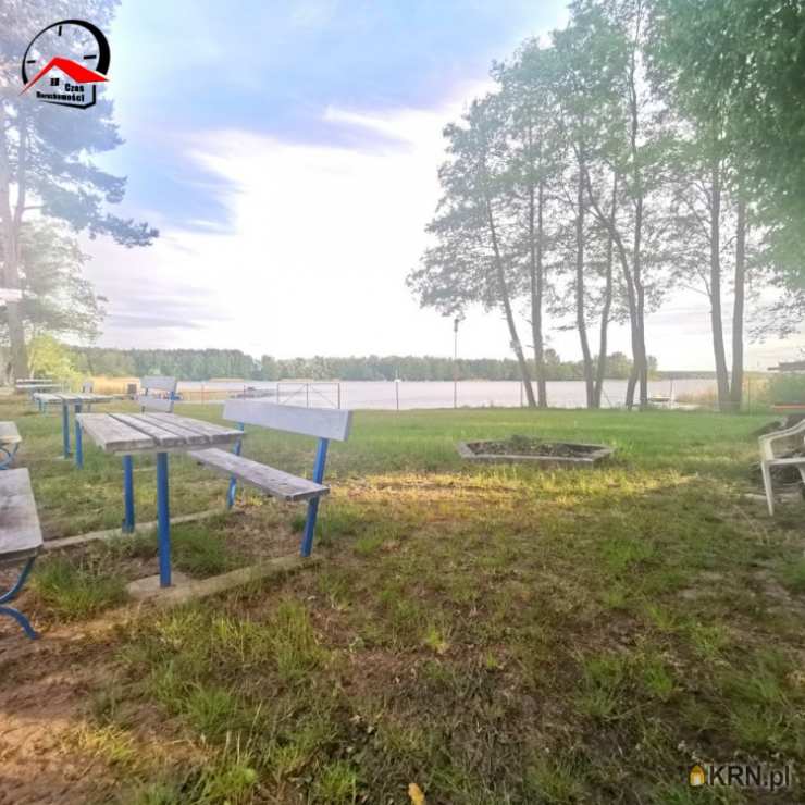 Głuszynek, ul. , , Działki  na sprzedaż