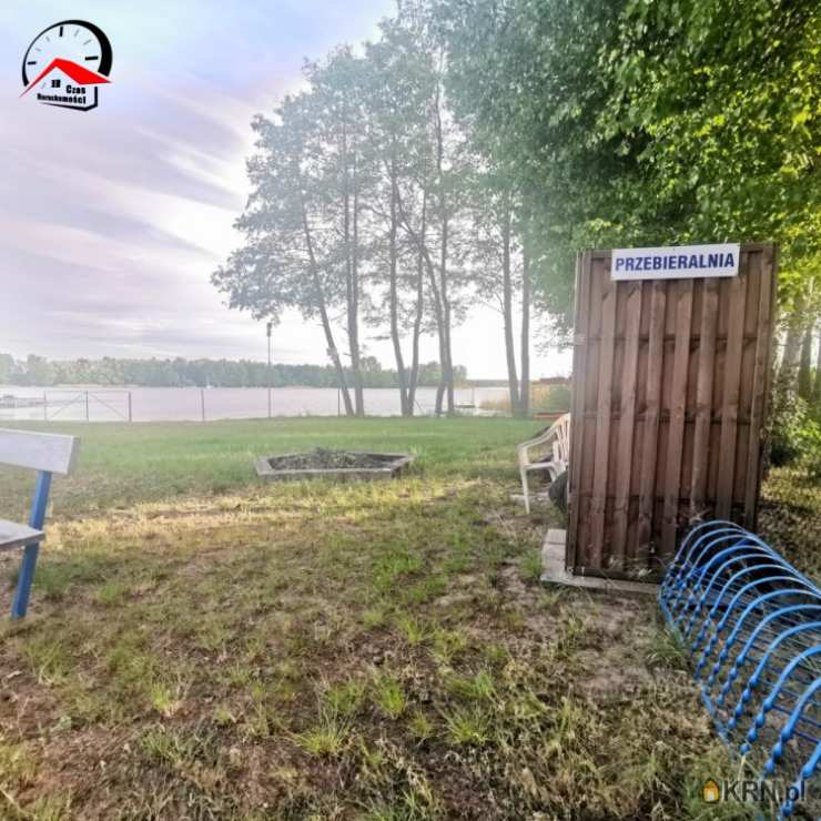 , Działki  na sprzedaż, Głuszynek, ul. 