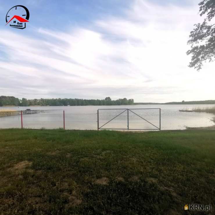 Czas Nieruchomości, Działki  na sprzedaż, Głuszynek, ul. 