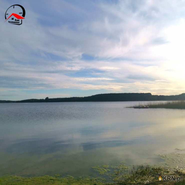 Działki  na sprzedaż, Głuszynek, ul. , 