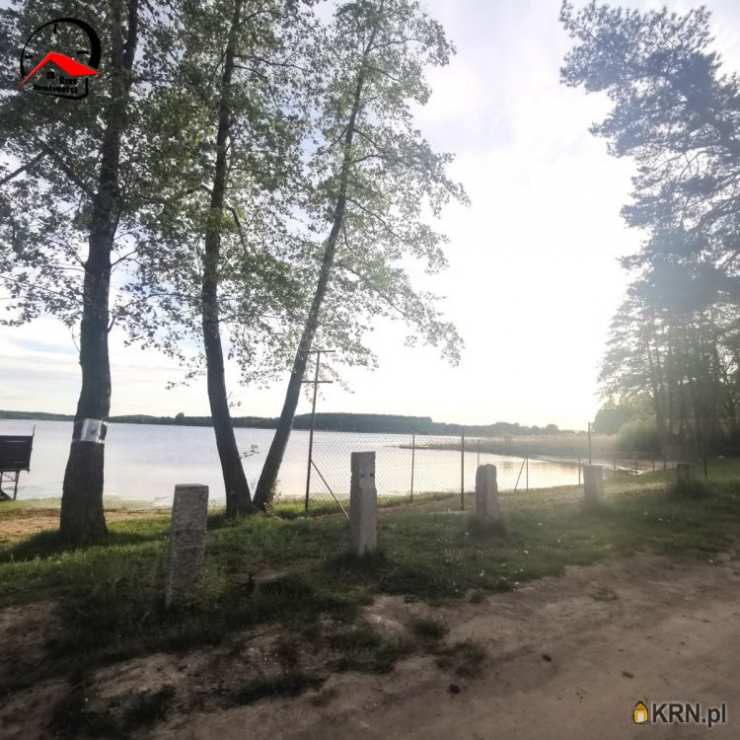 Głuszynek, ul. , Działki  na sprzedaż, 