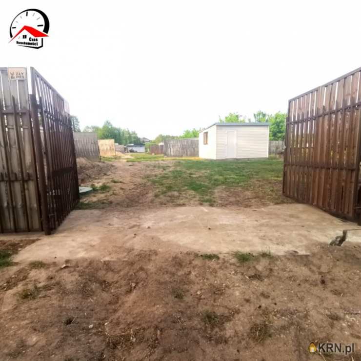 Głuszynek, ul. , , Działki  na sprzedaż