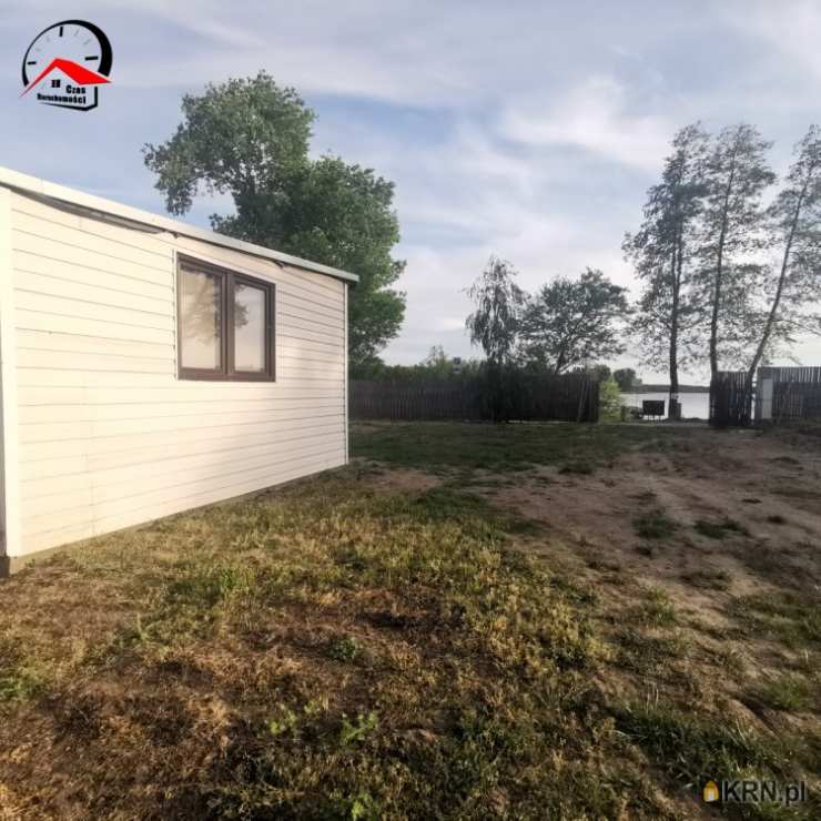 , Głuszynek, ul. , Działki  na sprzedaż