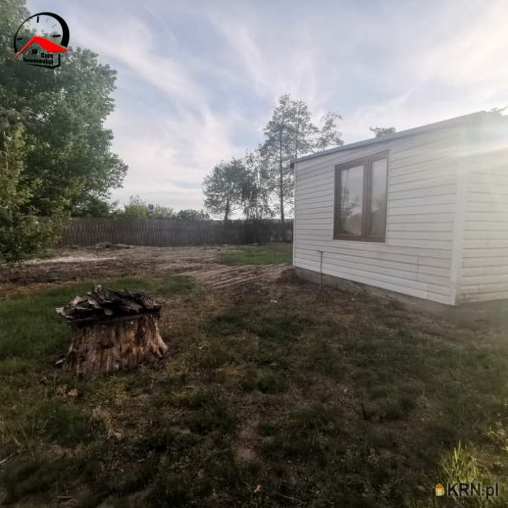 , Działki  na sprzedaż, Głuszynek, ul. 