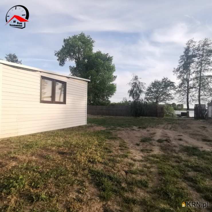 Czas Nieruchomości, Działki  na sprzedaż, Głuszynek, ul. 