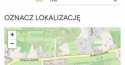 Działki na sprzedaż, Kraków