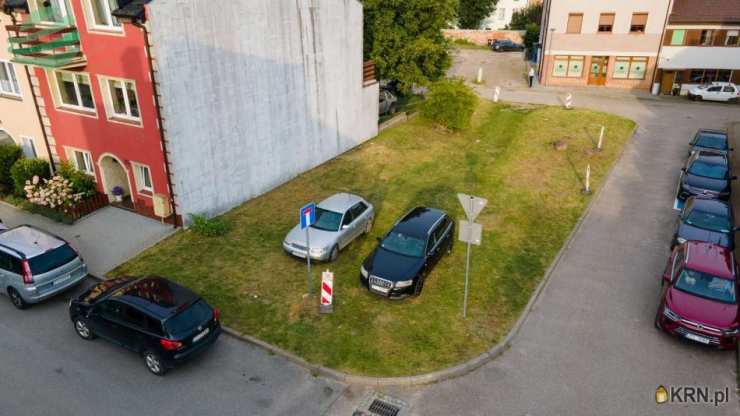 Działki  na sprzedaż, , Darłowo, ul. Hotelowa