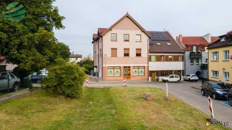 Działki  na sprzedaż, , Darłowo, ul. Hotelowa