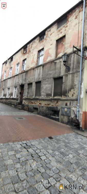 Działki  na sprzedaż, , Tczew, ul. F. Chopina