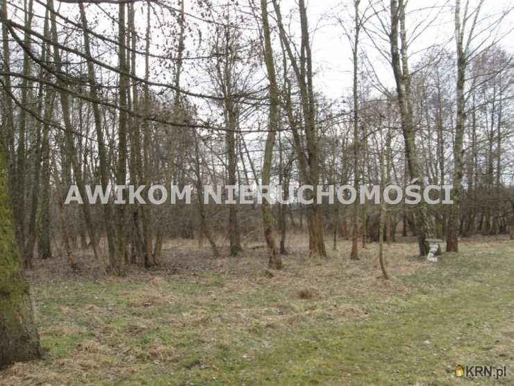 Pęcice, ul. , , Działki  na sprzedaż