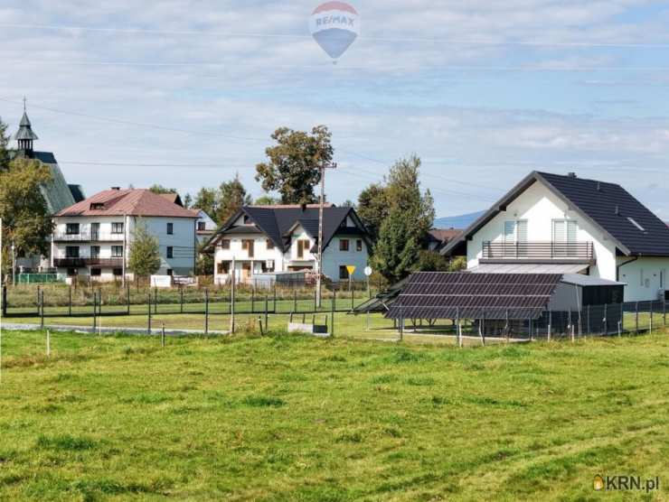 Wróblówka, ul. , Działki  do wynajęcia, 