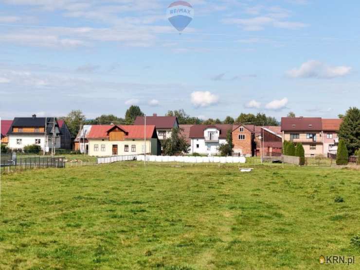 Wróblówka, ul. , , Działki  do wynajęcia