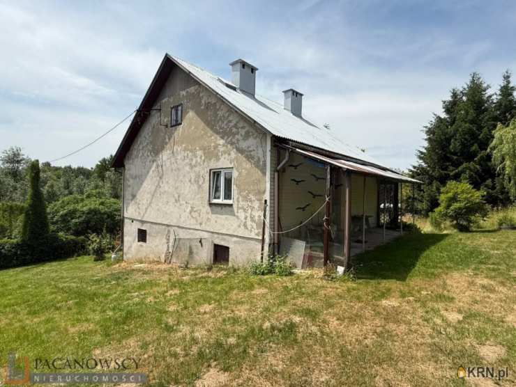 Minoga, ul. , Działki  na sprzedaż, 