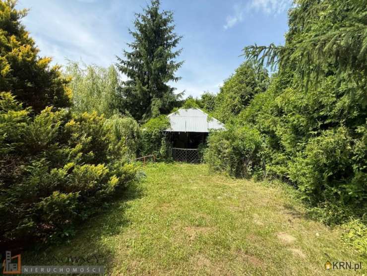 , Minoga, ul. , Działki  na sprzedaż