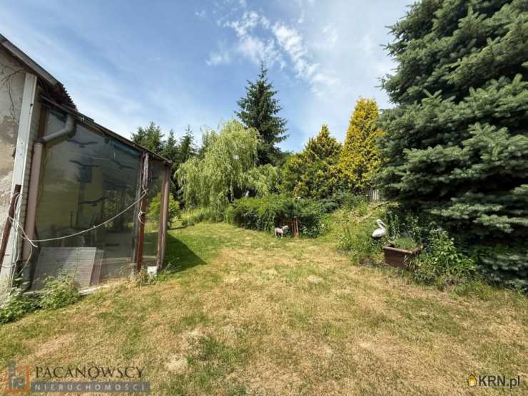 , Działki  na sprzedaż, Minoga, ul. 