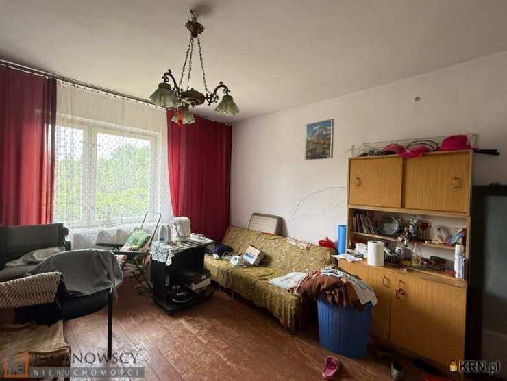 PACANOWSCY NIERUCHOMOŚCI, Działki  na sprzedaż, Minoga, ul. 