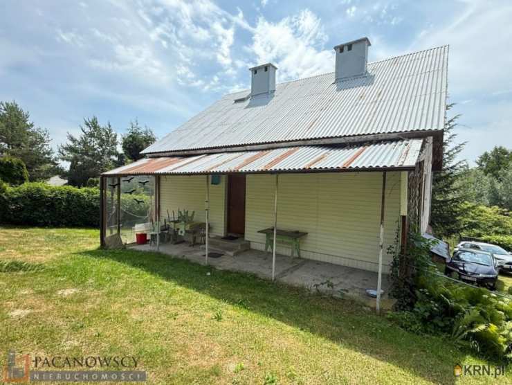 Działki  na sprzedaż, , Minoga, ul. 