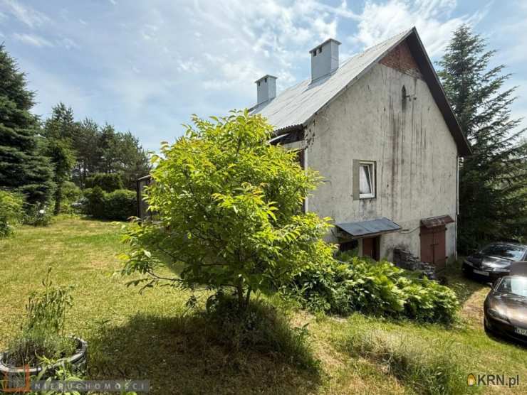 Minoga, ul. , , Działki  na sprzedaż