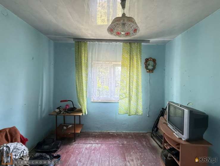 Działki  na sprzedaż, , Minoga, ul. 