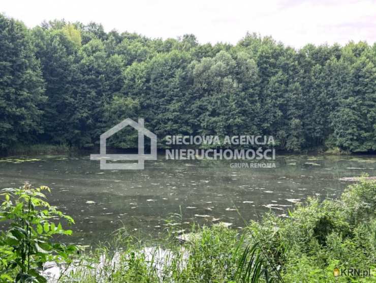 Działki  na sprzedaż, , Łapino, ul. 