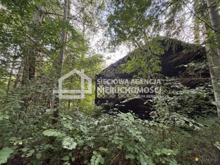 Łapino, ul. , Działki  na sprzedaż, 