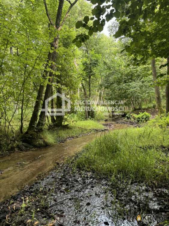 , Działki  na sprzedaż, Łapino, ul. 