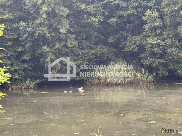 Łapino, ul. , Działki  na sprzedaż, 