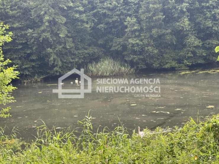 Łapino, ul. , , Działki  na sprzedaż