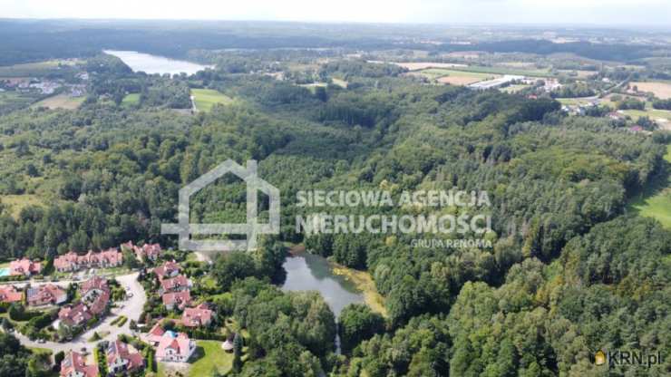 Działki  na sprzedaż, Łapino, ul. , 