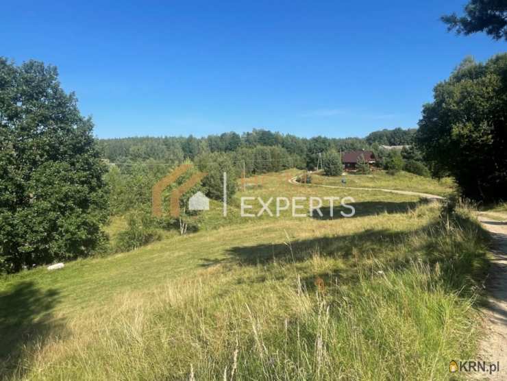 , Działki  na sprzedaż, Kistowo, ul. 