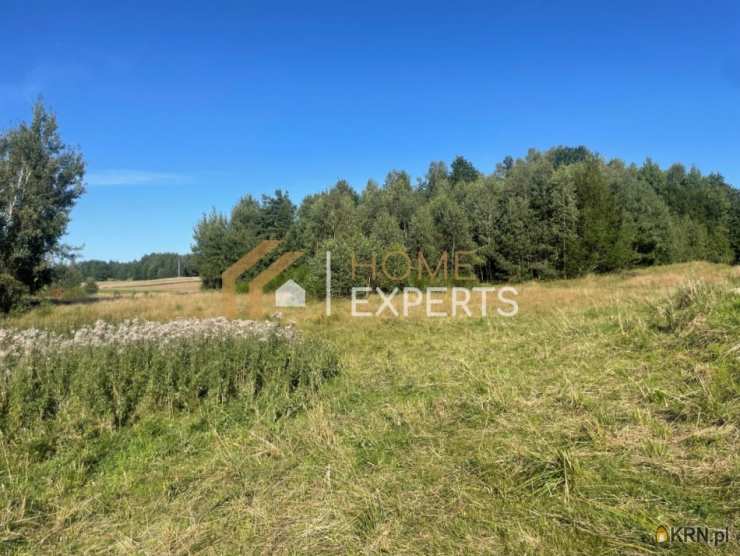 Działki  na sprzedaż, Kistowo, ul. , 