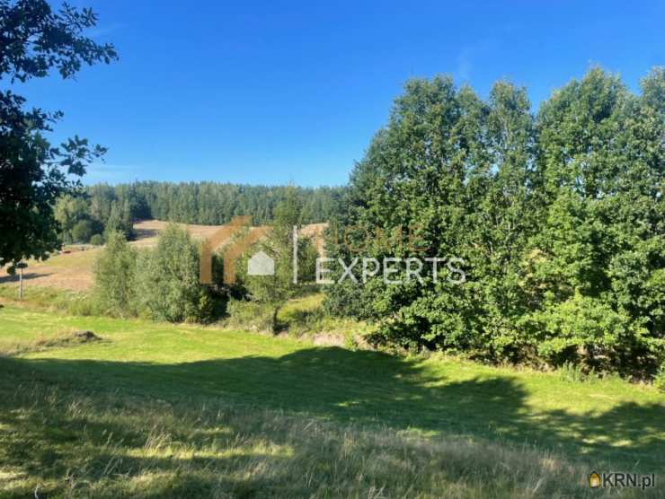 , Działki  na sprzedaż, Kistowo, ul. 