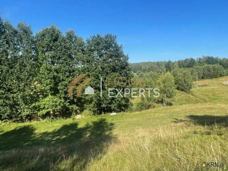 Działki  na sprzedaż, , Kistowo, ul. 