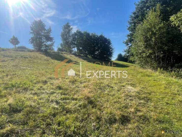 Kistowo, ul. , , Działki  na sprzedaż