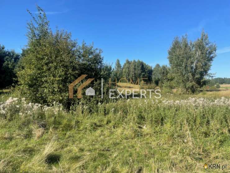 , Działki  na sprzedaż, Kistowo, ul. 