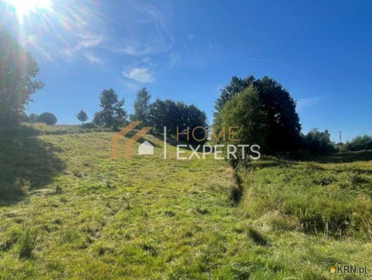 Home Experts, Działki  na sprzedaż, Kistowo, ul. 