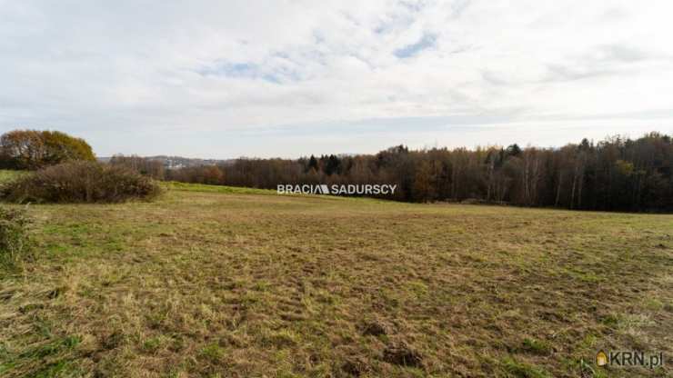 Działki  na sprzedaż, Stanisław Dolny, ul. , 