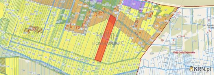 Michałów, ul. , , Działki  na sprzedaż