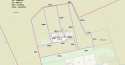 Działki na sprzedaż, Świętochów, ul. Wiosenna