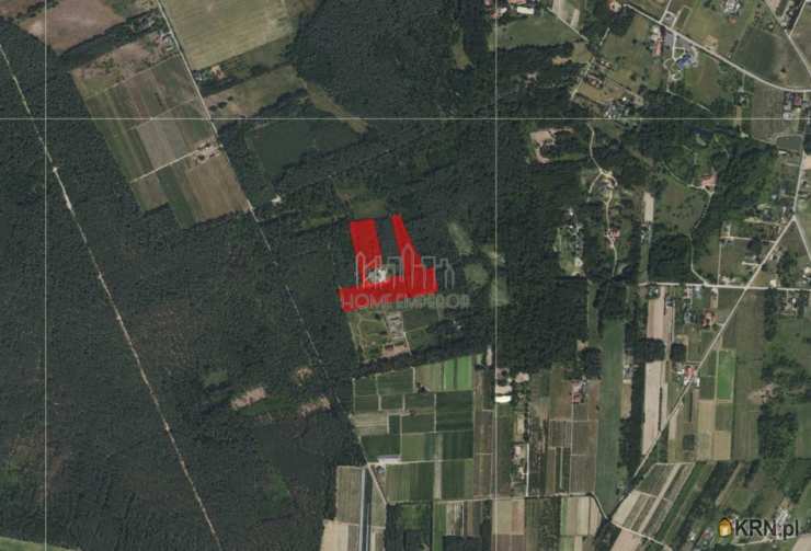 , Świętochów, ul. Wiosenna, Działki  na sprzedaż