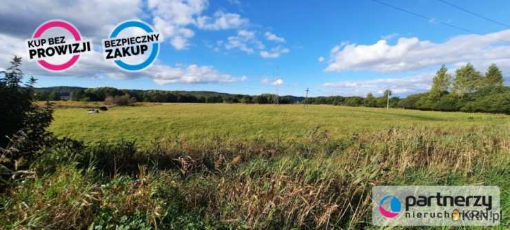 Działki  na sprzedaż, Reda, ul. Kazimierska, 