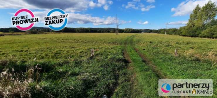 Działki  na sprzedaż, , Reda, ul. Kazimierska