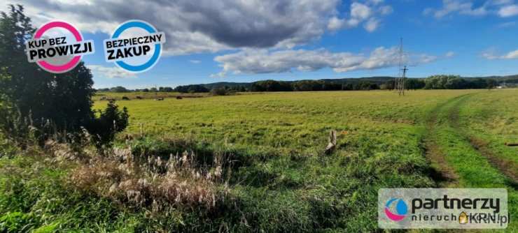 Reda, ul. Kazimierska, Działki  na sprzedaż, 