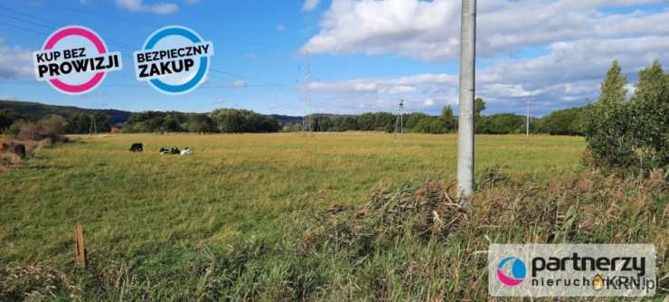 Reda, ul. Kazimierska, , Działki  na sprzedaż