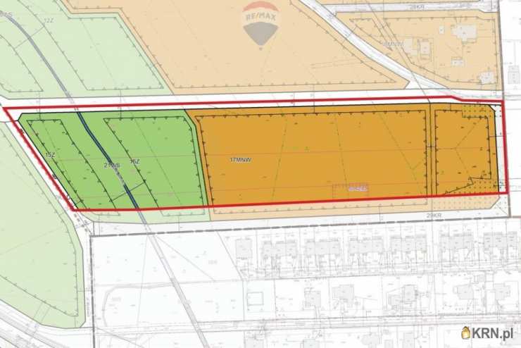 Kozery, ul. , Działki  na sprzedaż, 